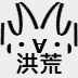 mianfeikanshepianrukuo-vipruko-88.pages.dev favicon